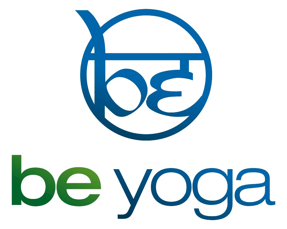 Be Yoga | Yoga Classes, Teacher 